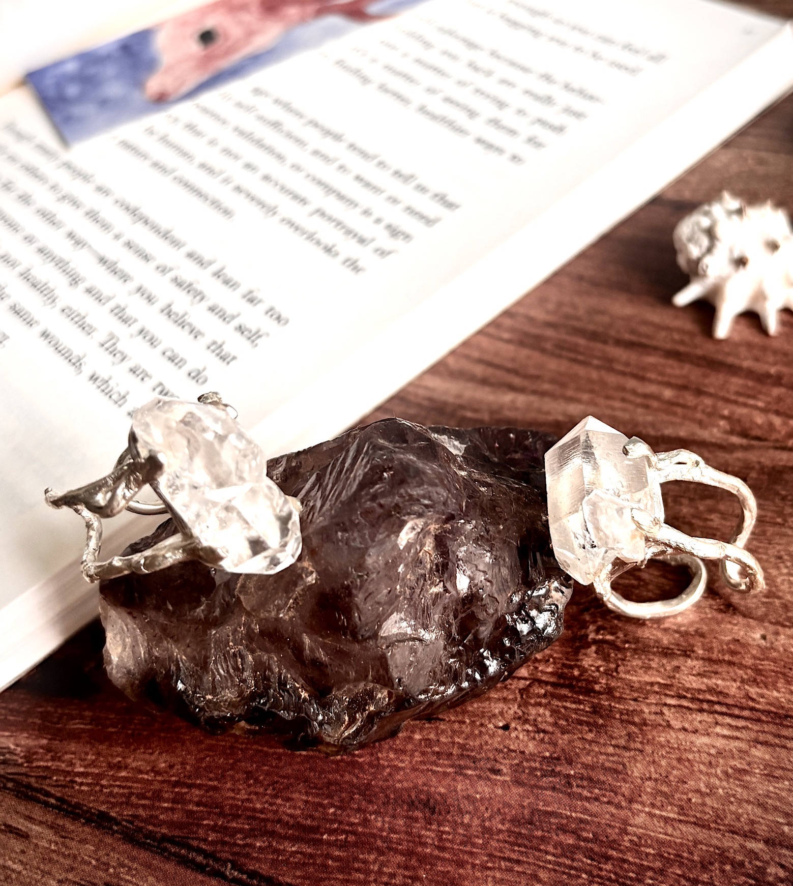 Edge of Light Ring - Image 7
